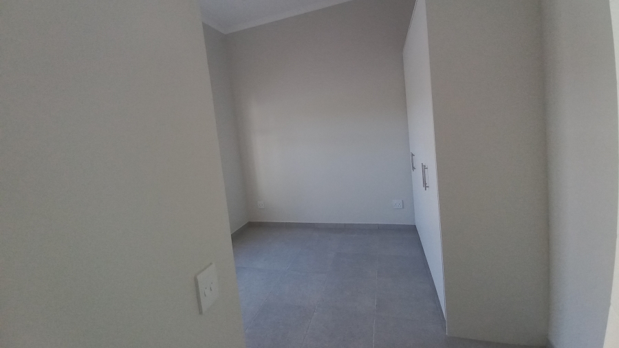 2 Bedroom Property for Sale in Lampiesbaai Western Cape